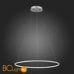 Подвесной светильник ST Luce Erto SL904.513.01 - Фото 3