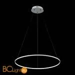 Подвесной светильник ST Luce Erto SL904.513.01 - Фото 1