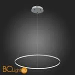 Подвесной светильник ST Luce Erto SL904.513.01 - Фото 4