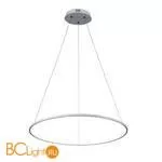 Подвесной светильник ST Luce Erto SL904.513.01 - Фото 0