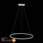 Подвесной светильник ST Luce Erto SL904.513.01 - Фото 2