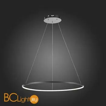 Подвесной светильник ST Luce Erto SL904.413.01 - Фото 2