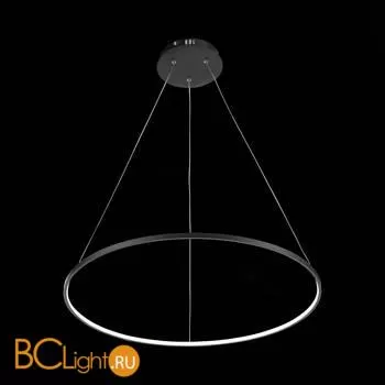 Подвесной светильник ST Luce Erto SL904.413.01 - Фото 0