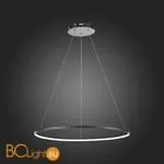 Подвесной светильник ST Luce Erto SL904.413.01 - Фото 2