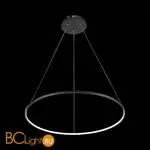 Подвесной светильник ST Luce Erto SL904.413.01 - Фото 0