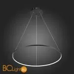 Подвесной светильник ST Luce Erto SL904.413.01 - Фото 3