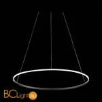 Подвесной светильник ST Luce Erto SL904.413.01 - Фото 1