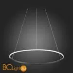 Подвесной светильник ST Luce Erto SL904.413.01 - Фото 4