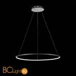 Подвесной светильник ST Luce Erto SL904.413.01