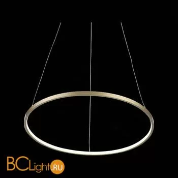 Подвесной светильник ST Luce Erto SL904.203.01 - Фото 1