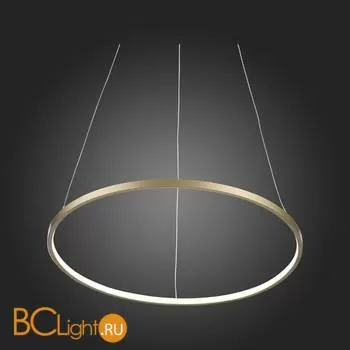 Подвесной светильник ST Luce Erto SL904.203.01 - Фото 4