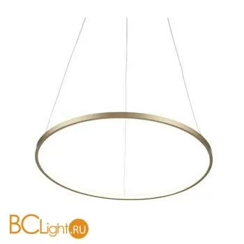 Подвесной светильник ST Luce Erto SL904.203.01 - Фото 0