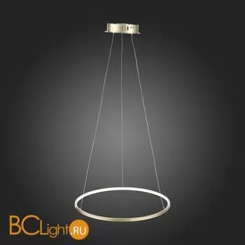 Подвесной светильник ST Luce Erto SL904.203.01 - Фото 5