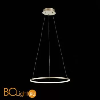 Подвесной светильник ST Luce Erto SL904.203.01