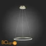 Подвесной светильник ST Luce Erto SL904.203.01 - Фото 3