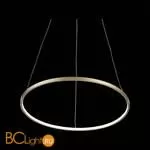 Подвесной светильник ST Luce Erto SL904.203.01 - Фото 1