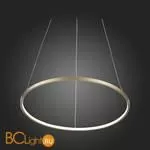 Подвесной светильник ST Luce Erto SL904.203.01 - Фото 4