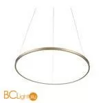 Подвесной светильник ST Luce Erto SL904.203.01 - Фото 0