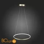 Подвесной светильник ST Luce Erto SL904.203.01 - Фото 5