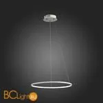 Подвесной светильник ST Luce Erto SL904.503.01 - Фото 2