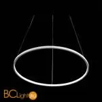 Подвесной светильник ST Luce Erto SL904.503.01 - Фото 1