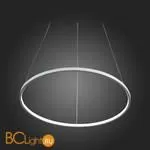 Подвесной светильник ST Luce Erto SL904.503.01 - Фото 3