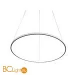 Подвесной светильник ST Luce Erto SL904.503.01 - Фото 0