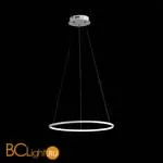 Подвесной светильник ST Luce Erto SL904.503.01