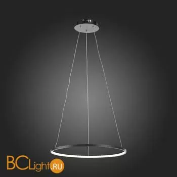 Подвесной светильник ST Luce Erto SL904.403.01 - Фото 2