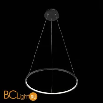 Подвесной светильник ST Luce Erto SL904.403.01 - Фото 0