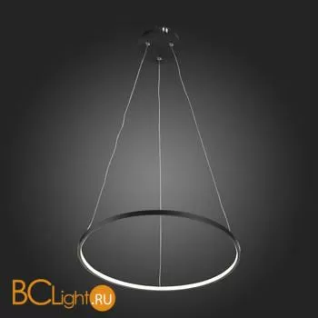 Подвесной светильник ST Luce Erto SL904.403.01 - Фото 3