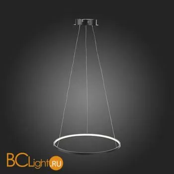 Подвесной светильник ST Luce Erto SL904.403.01 - Фото 4