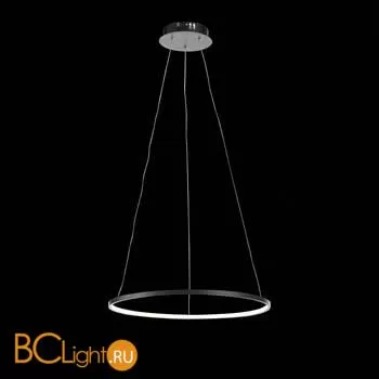 Подвесной светильник ST Luce Erto SL904.403.01