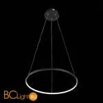 Подвесной светильник ST Luce Erto SL904.403.01 - Фото 0