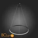 Подвесной светильник ST Luce Erto SL904.403.01 - Фото 3