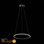 Подвесной светильник ST Luce Erto SL904.403.01 - Фото 1