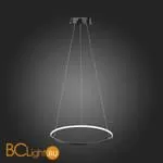 Подвесной светильник ST Luce Erto SL904.403.01 - Фото 4