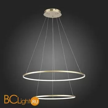 Подвесной светильник ST Luce Erto SL904.203.02 - Фото 2