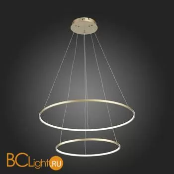 Подвесной светильник ST Luce Erto SL904.203.02 - Фото 3