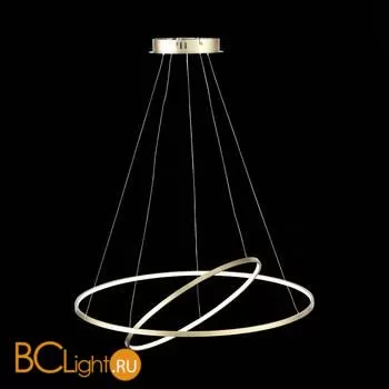 Подвесной светильник ST Luce Erto SL904.203.02 - Фото 1