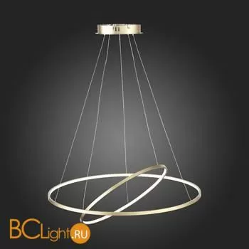 Подвесной светильник ST Luce Erto SL904.203.02 - Фото 4