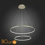 Подвесной светильник ST Luce Erto SL904.203.02 - Фото 3