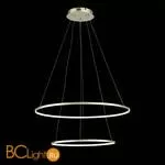 Подвесной светильник ST Luce Erto SL904.203.02