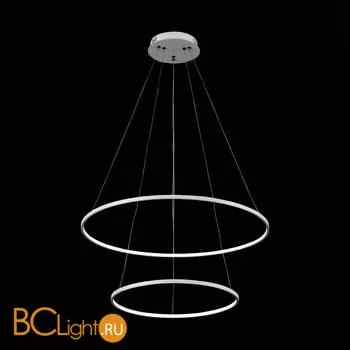 Подвесной светильник ST Luce Erto SL904.503.02 - Фото 2