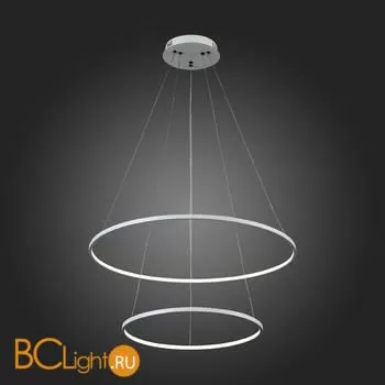 Подвесной светильник ST Luce Erto SL904.503.02 - Фото 5