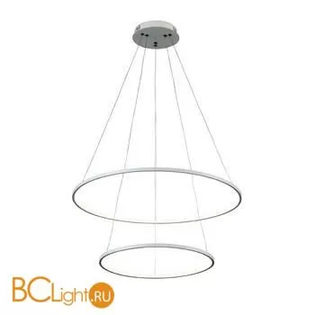 Подвесной светильник ST Luce Erto SL904.503.02 - Фото 0