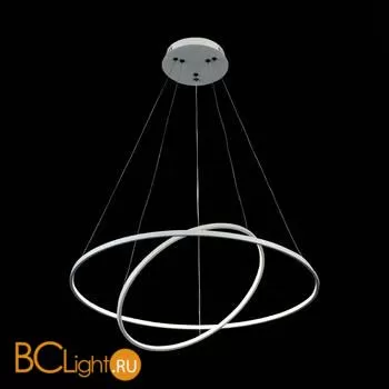 Подвесной светильник ST Luce Erto SL904.503.02 - Фото 3