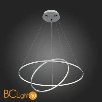 Подвесной светильник ST Luce Erto SL904.503.02 - Фото 6