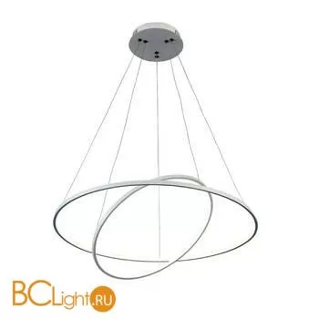 Подвесной светильник ST Luce Erto SL904.503.02 - Фото 1