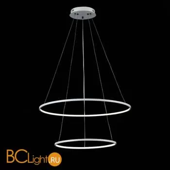 Подвесной светильник ST Luce Erto SL904.503.02